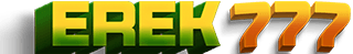 EREK777